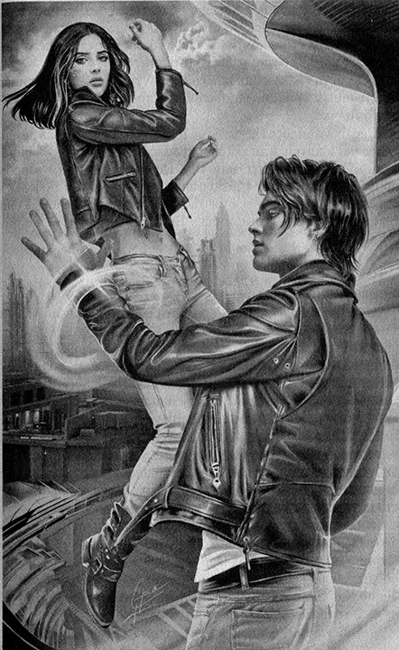 Бал поцелуев - i_002.jpg
