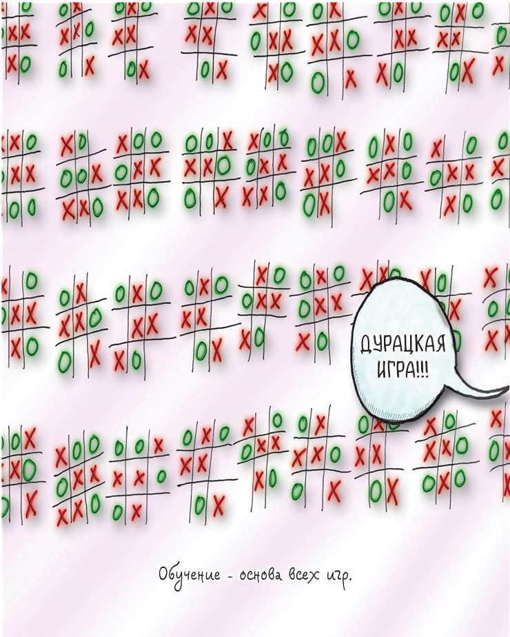 Разработка игр и теория развлечений - i_032.jpg