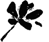 Приключения Таро в стране гор - i_019.png