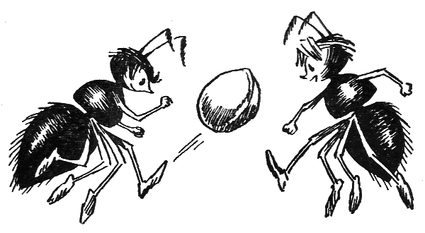 Баранкин, будь человеком (с иллюстрациями) - g22.png