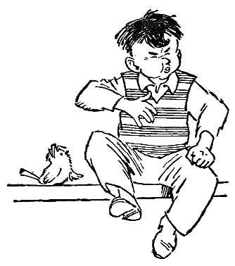 Баранкин, будь человеком (с иллюстрациями) - g6.png