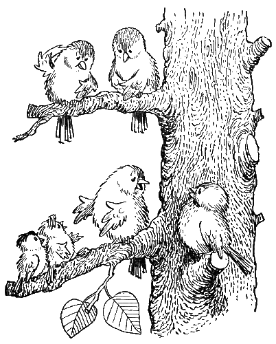Баранкин, будь человеком (с иллюстрациями) - g12.png