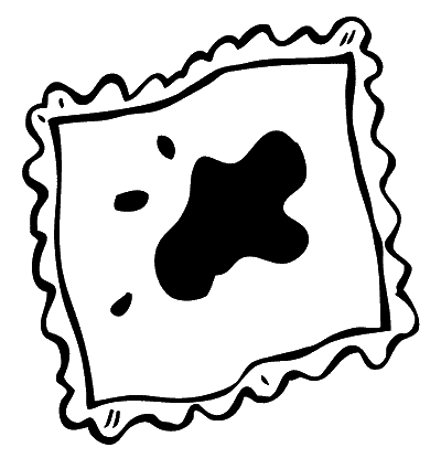 Разводы (сборник) - i_004.png