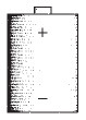 Код. Тайный язык информатики - i_035.jpg