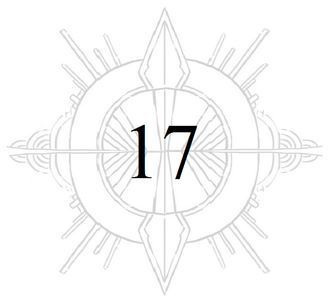 Драконьи норы и другие ловушки (ЛП) - _19.jpg