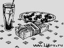 Ослокрады (с иллюстрациями) - i_024.jpg