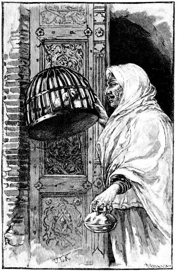 Животный мир Индии и человек - i_005.jpg