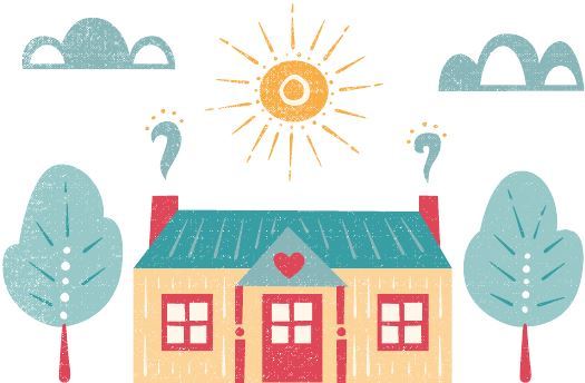 Искусство счастливых воспоминаний. Как создать и запомнить лучшие моменты - i_012.jpg