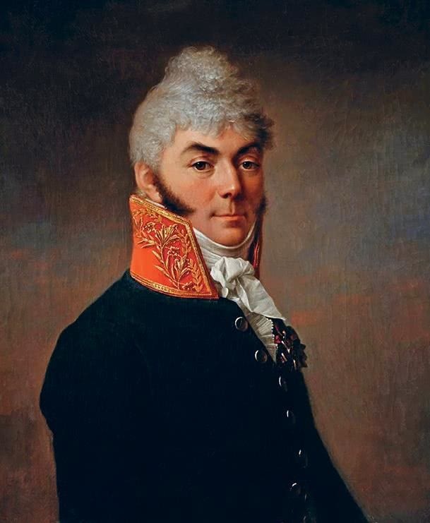 Первая сверхдержава. История Российского государства. Александр Благословенный и Николай Незабвенный (адаптирована под iPad) - i_010.jpg