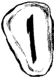 Маги без времени - img21429a04f8bf4b6e859e5cceba228a62.png