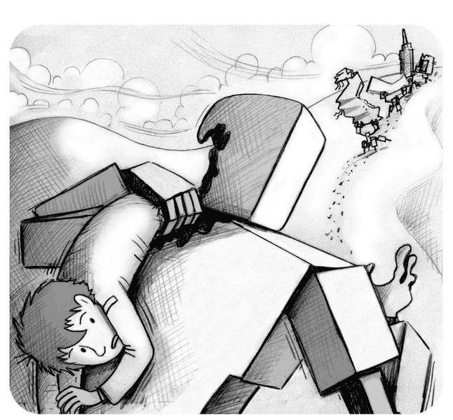 Джордж и корабль времени - i_005.png