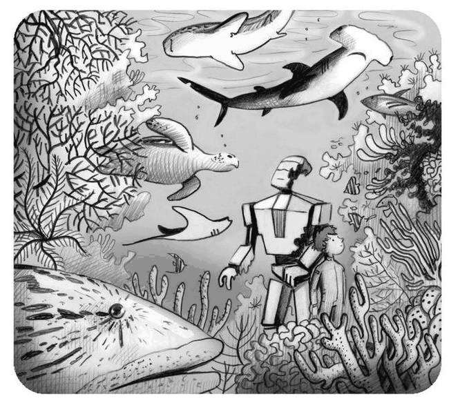 Джордж и корабль времени - i_009.png