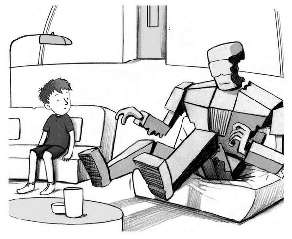 Джордж и корабль времени - i_014.png