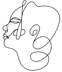 С любовью - i_024.png