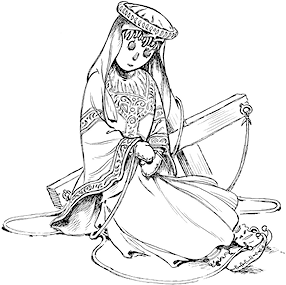 Буря мечей. Том 1 - i_034.png