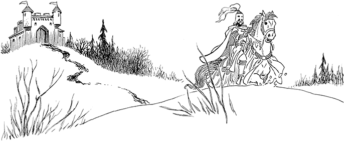 Буря мечей. Том 2 - i_014.png