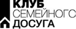 Королева в тени - i_002.jpg