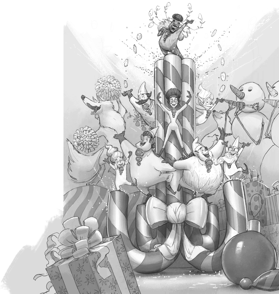 Снегозавр и Ледяная Колдунья - i_030.png