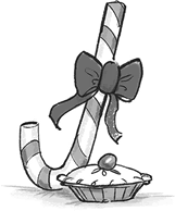 Снегозавр и Ледяная Колдунья - i_031.png