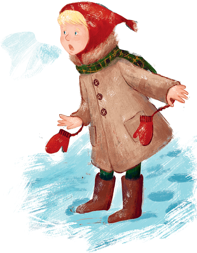 Денискины рассказы - i_015.png
