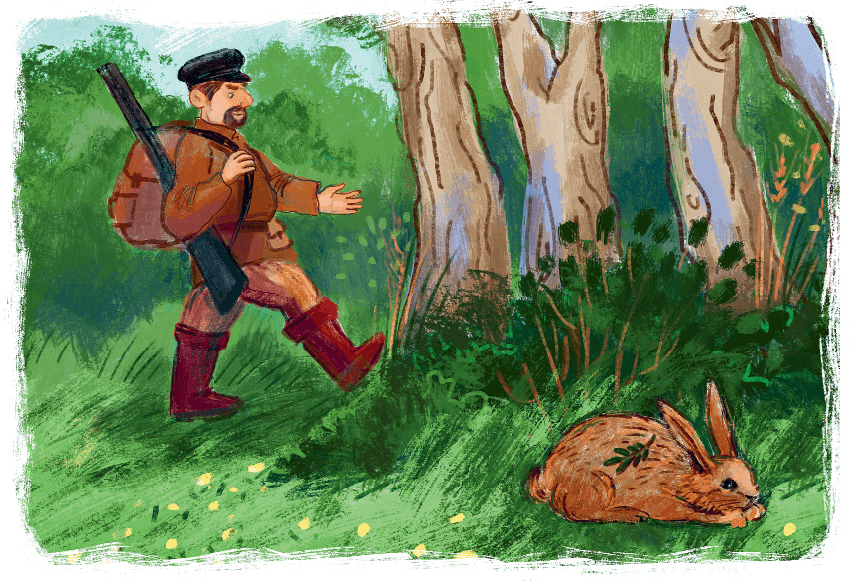 Денискины рассказы - i_018.png