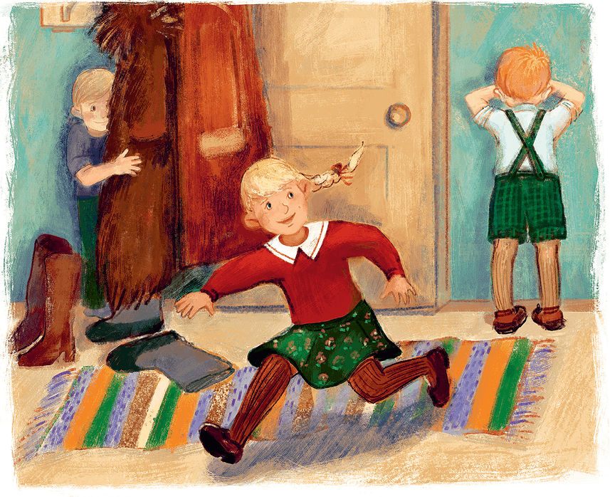 Денискины рассказы - i_026.png