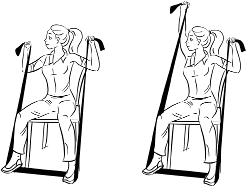 Офис без риска для здоровья. Зарядка для офисного планктона - i_013.png