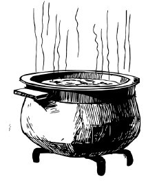 Головоломки по физике - i_009.jpg