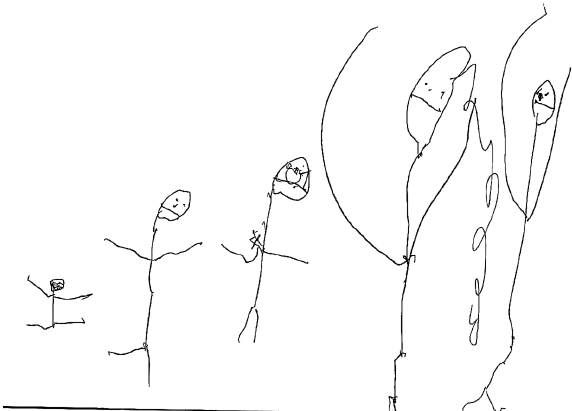 Записки детского невролога - i_003.png