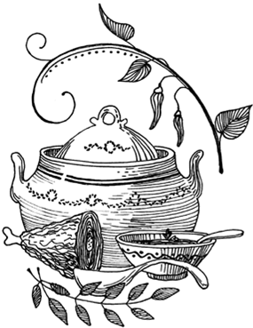 1000 лучших рецептов классической кулинарии - i_001.png