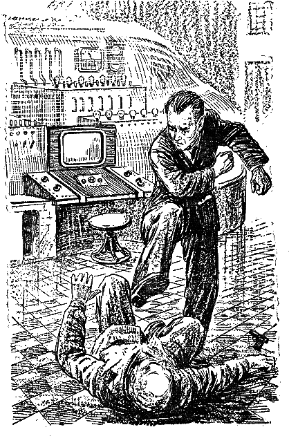 «Властелин мира» - i_013.png