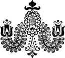 Венгерские народные сказки - i_023.jpg