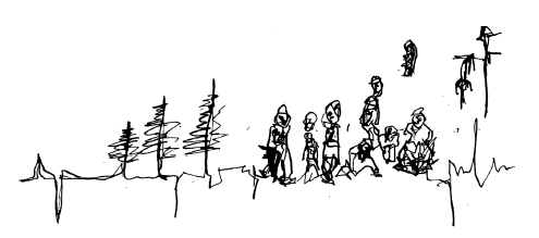 Чуров и Чурбанов - i_005.png