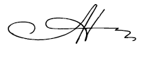 Гавайская магия. Руководство по духовным традициям и практикам - i_002.png