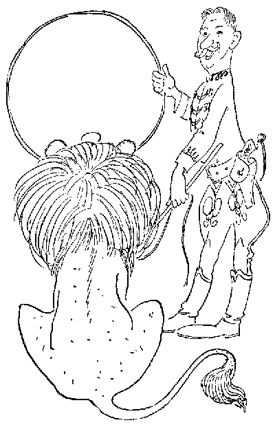 Лёлишна из третьего подъезда - i_010.png