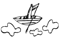 И ты люби меня - i_004.png