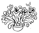 И ты люби меня - i_006.png