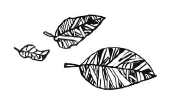 И ты люби меня - i_017.png