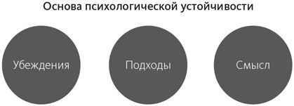 Освободи себя - i_001.jpg
