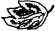 Призраки<br />(Рассказы) - i_020.png