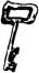 Призраки<br />(Рассказы) - i_032.png