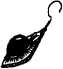 Призраки<br />(Рассказы) - i_050.png
