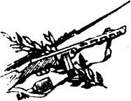 Оборона Сталинграда - i_025.png