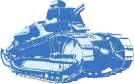 Танки - i_017.png