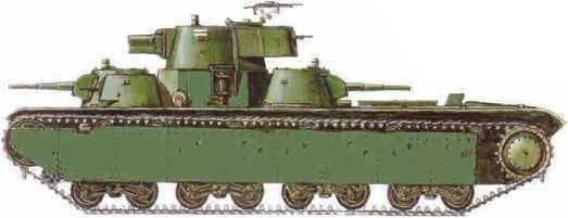 Танки - i_042.jpg