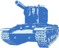 Танки - i_050.png