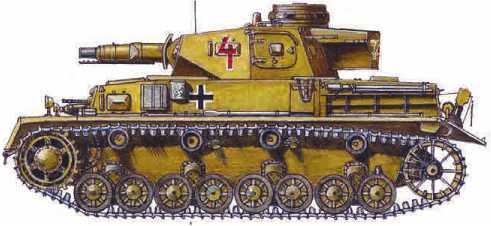 Танки - i_051.jpg