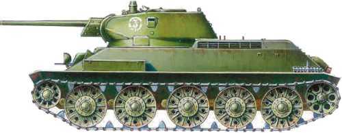Танки - i_055.jpg