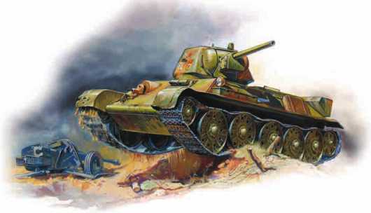Танки - i_056.jpg