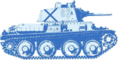 Танки - i_080.png